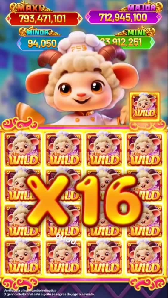 rico33