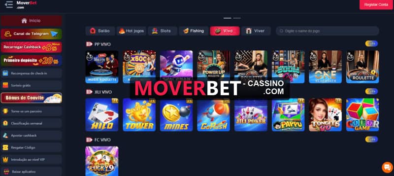 Pokerstars 100 million