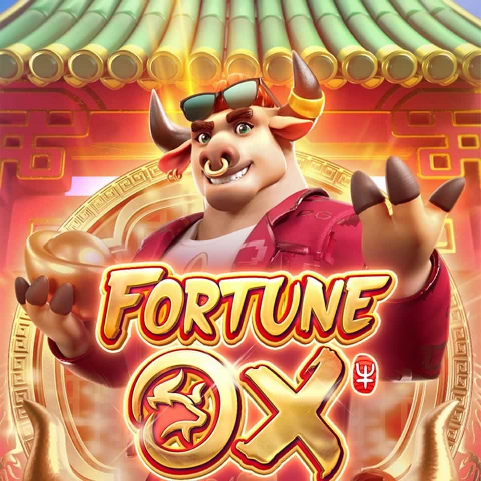 687bet