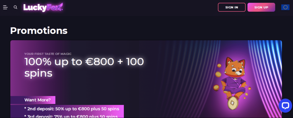 Kk70bet login