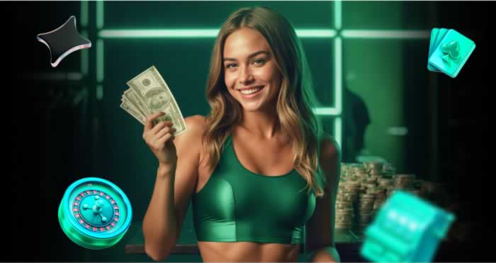 10bbbet