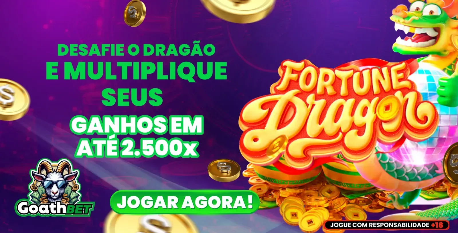Betfury casino