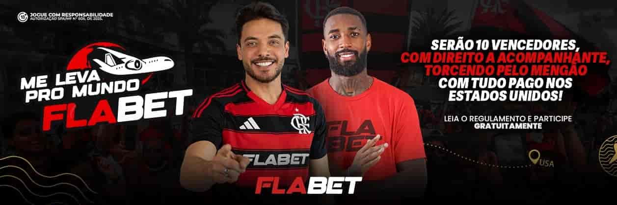 Site do betano