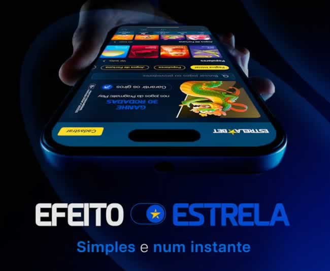 betify