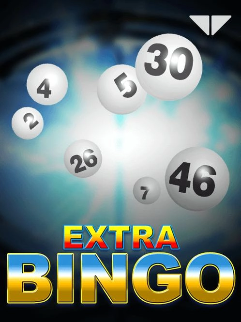 367bet login