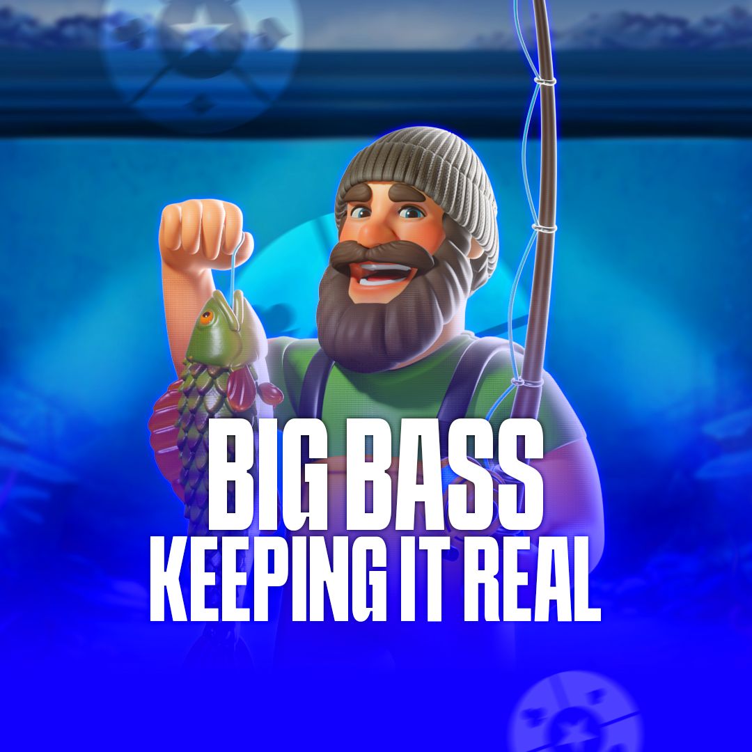 h bet