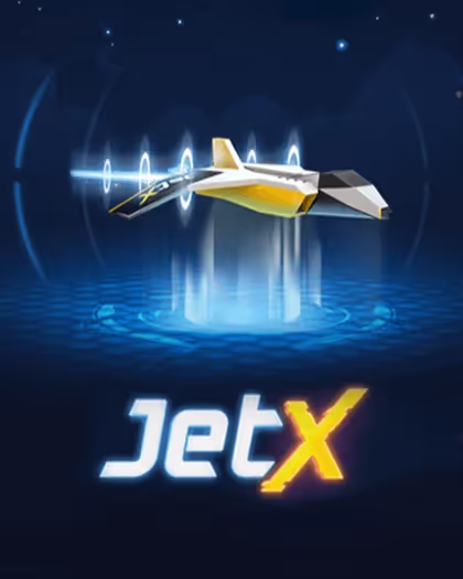 ubbet