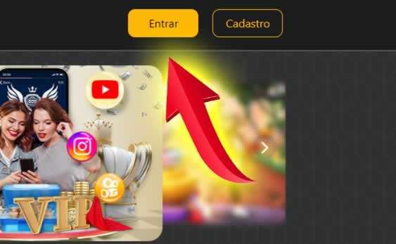 blaze.com app