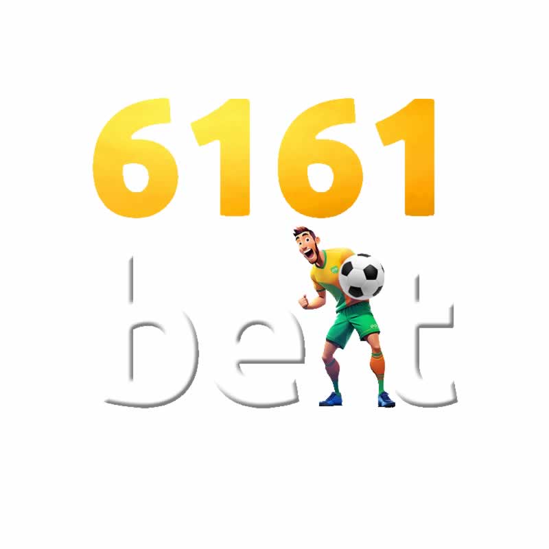 bbsbet