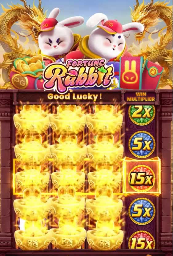 pxxbet com