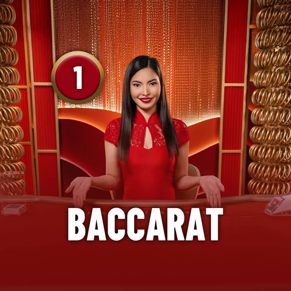 bet12
