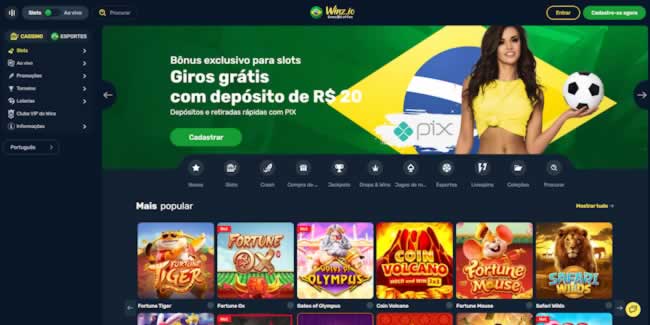 onlybet
