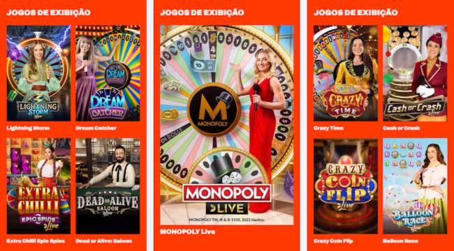 bonus novibet como funciona
