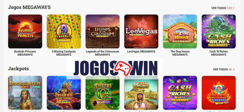 Betboom lol