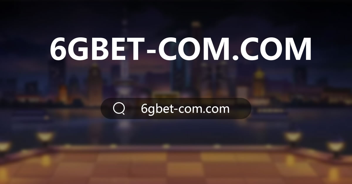 3539bet
