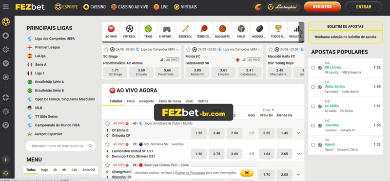 775bet telegram