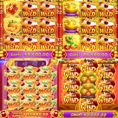 winolla