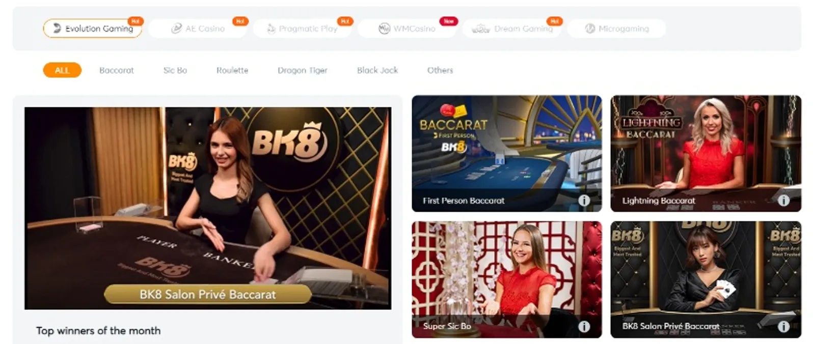 Bet365 betting
