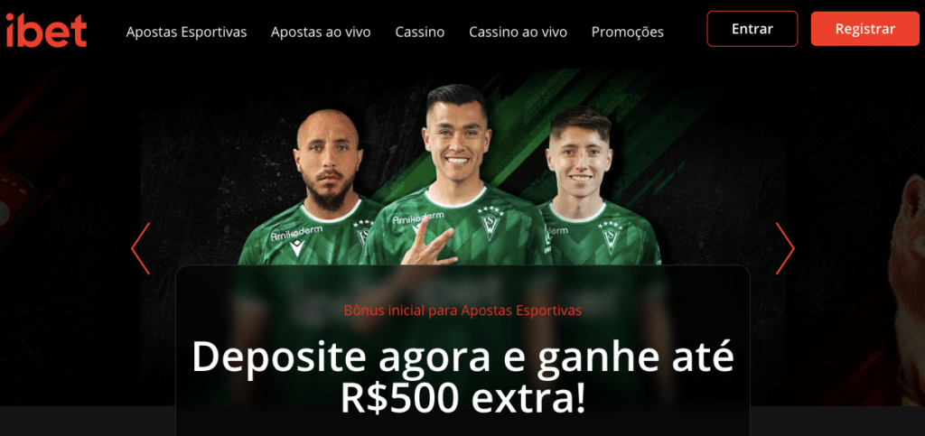 vipspel