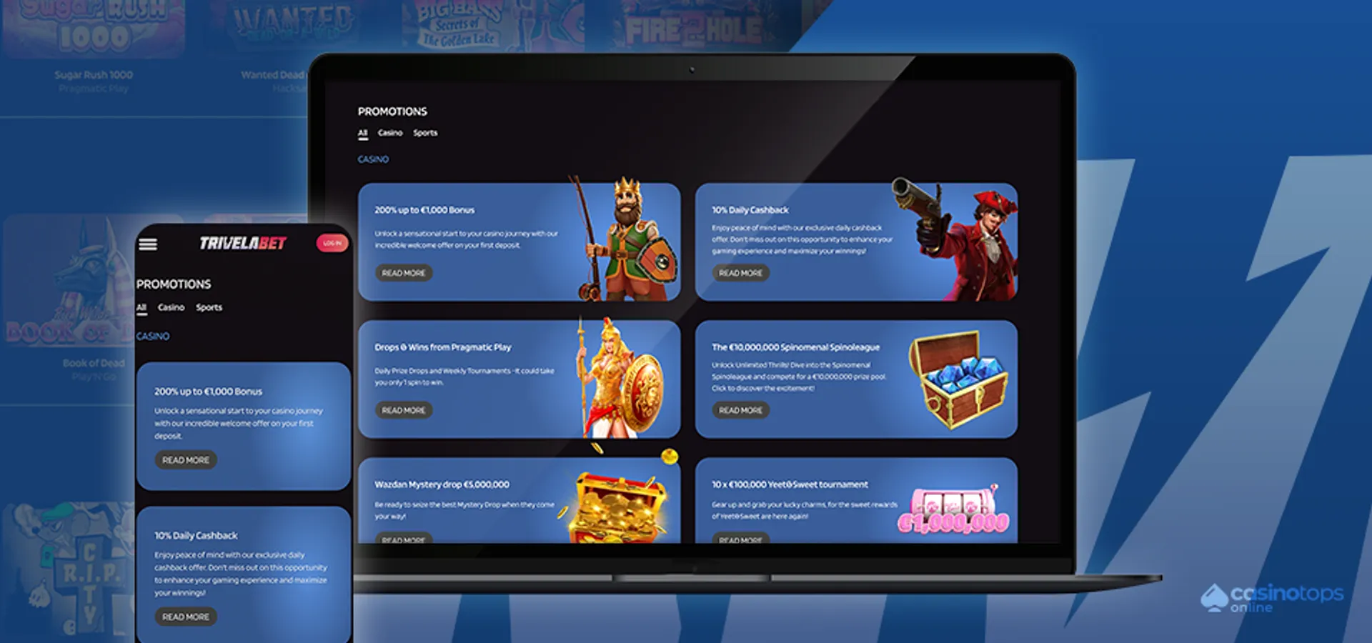 slotbet