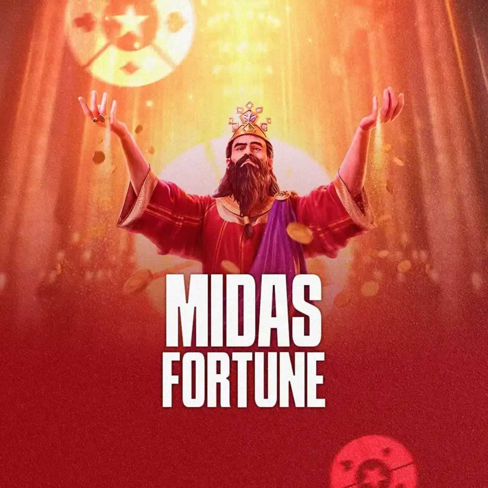 Popbra rtp