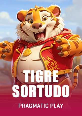 Claze win