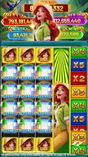 djbet
