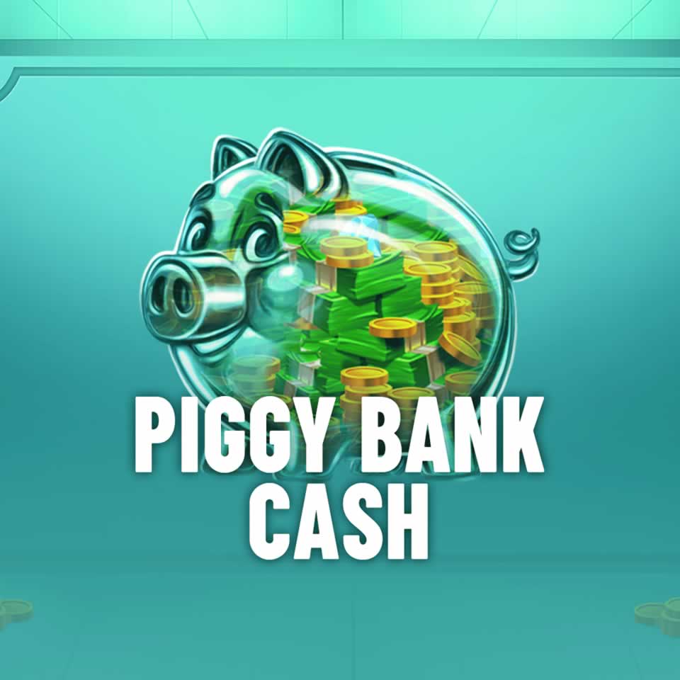 2299bet