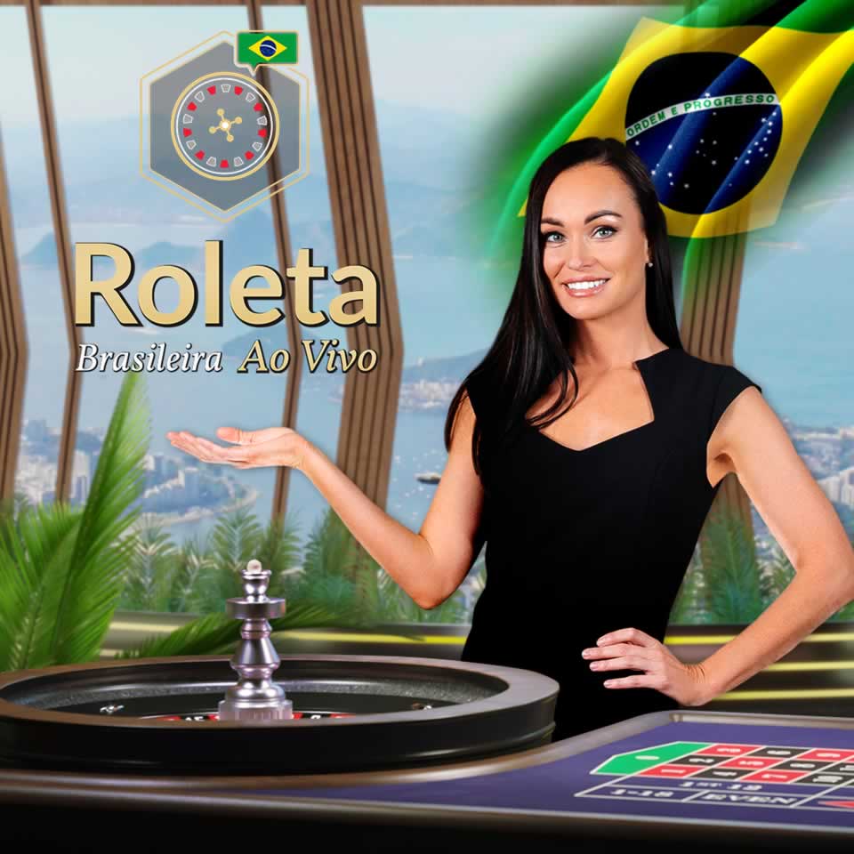 422bet