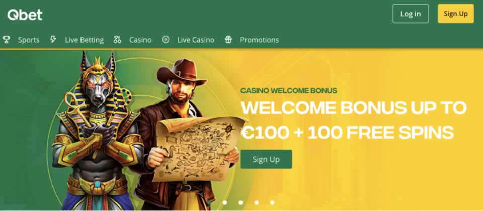 free4all bet365