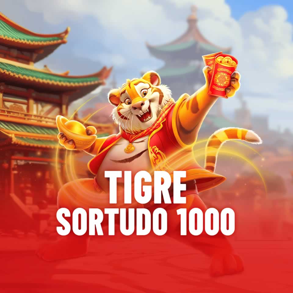 apostas de futebol online