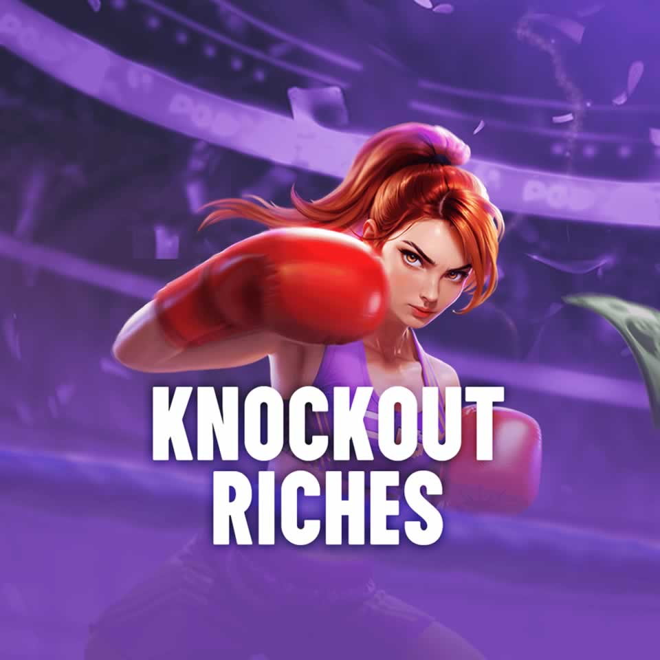 Bet365 mercenary
