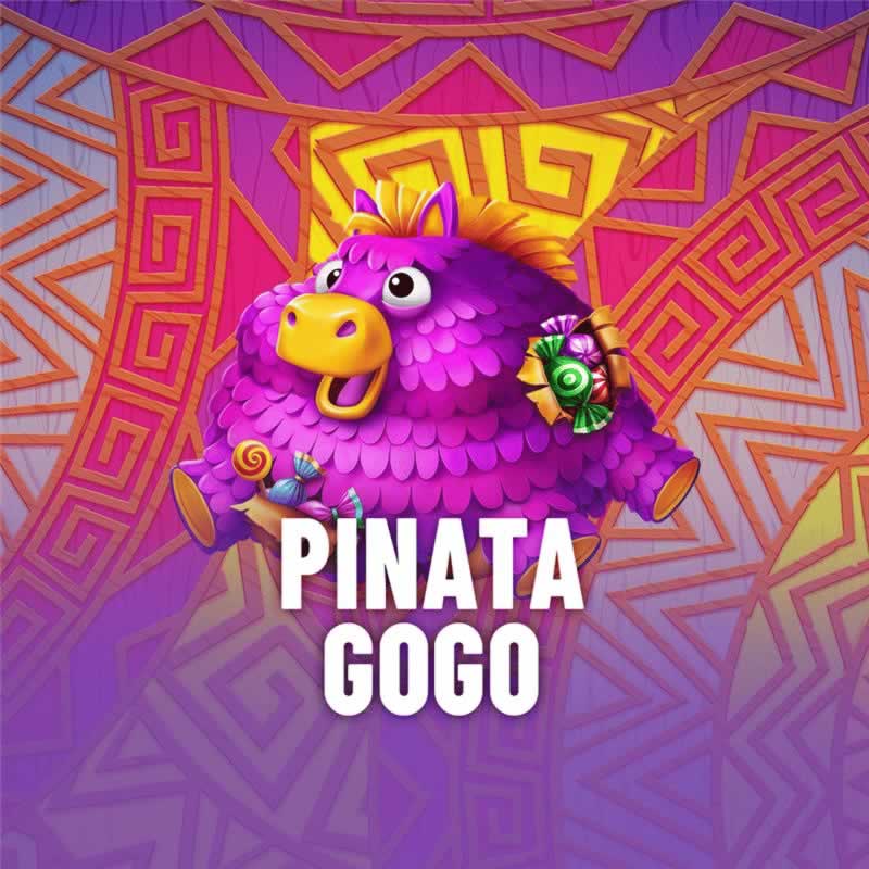 goatbet