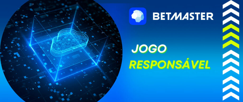 Blaze fora do ar hoje