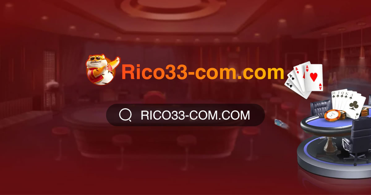 Ber 365