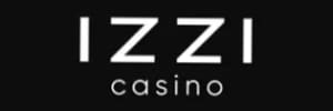 Jogos gratis bet365
