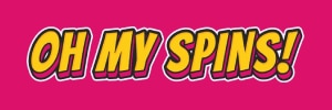 Betfair esporte