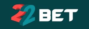 Bet365 nederland