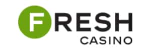 Betboom casino