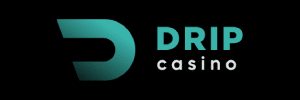 Bet365.bet.br app