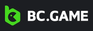 Betsat app