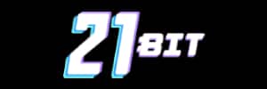 Claze77.com login