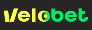 Kto.com login