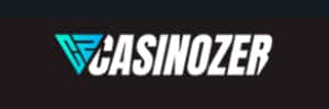 Site da blazer