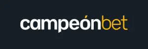 5g bet app com
