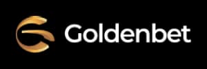 Blazer.com casino