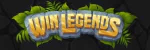Brazino777 jogar