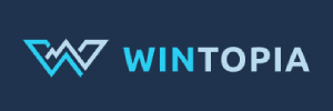 Football betting websites
