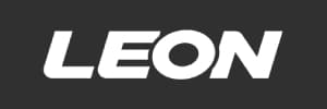 Onabet.com