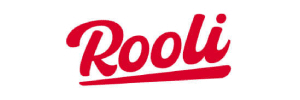 Bookies online